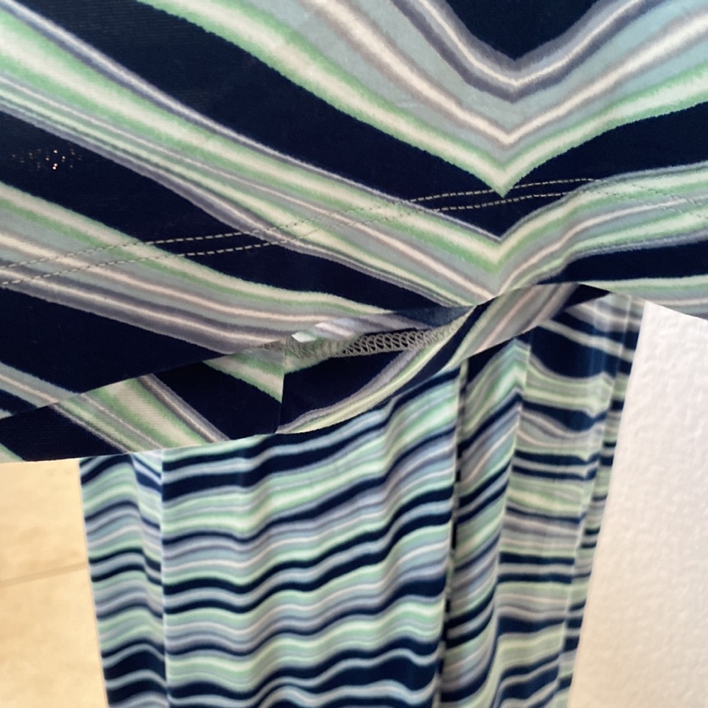 Soma Dress - Picture 5 of 6
